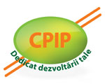 cpip